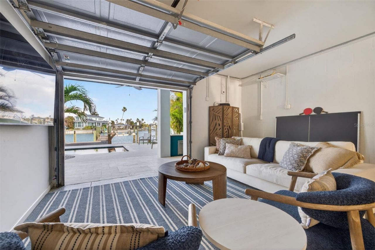 2503 Pass A Grille Way, Saint Pete Beach, FL 33706 Photo