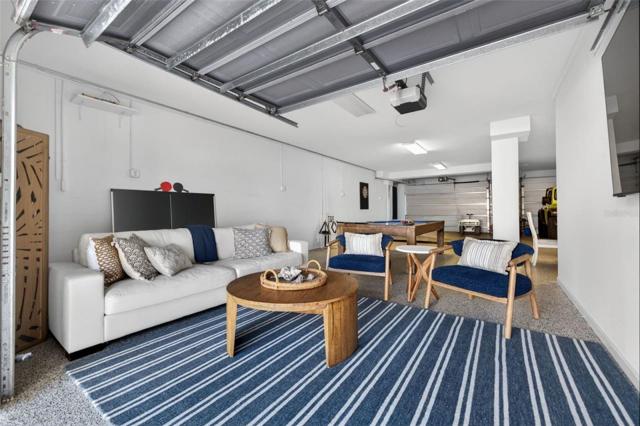 2503 Pass A Grille Way, Saint Pete Beach, FL 33706 Photo