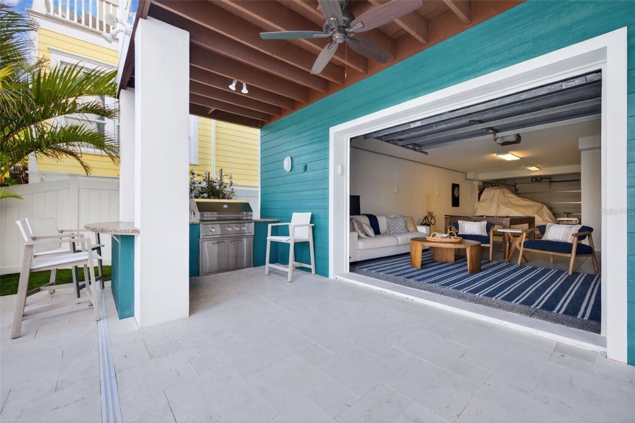 2503 Pass A Grille Way, Saint Pete Beach, FL 33706 Photo