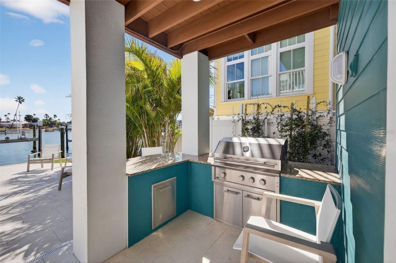 2503 Pass A Grille Way, Saint Pete Beach, FL 33706 Photo