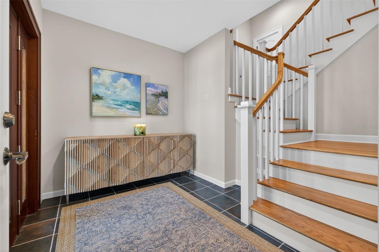 2503 Pass A Grille Way, Saint Pete Beach, FL 33706 Photo