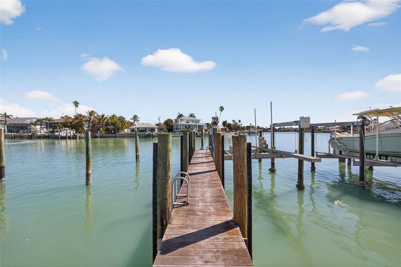 2503 Pass A Grille Way, Saint Pete Beach, FL 33706 Photo