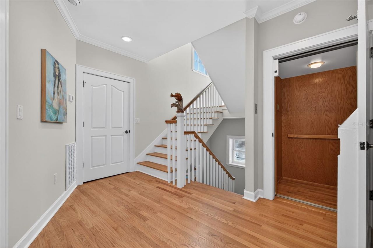 2503 Pass A Grille Way, Saint Pete Beach, FL 33706 Photo