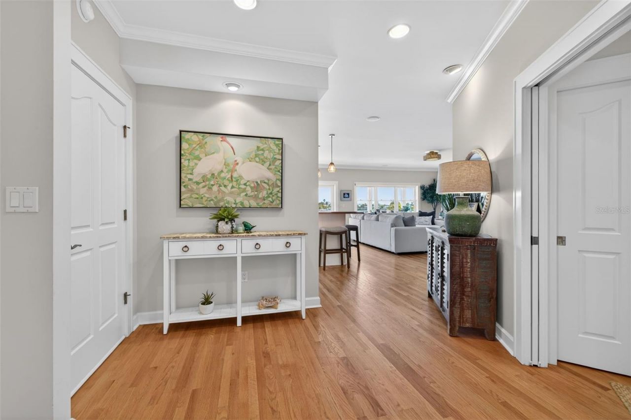 2503 Pass A Grille Way, Saint Pete Beach, FL 33706 Photo