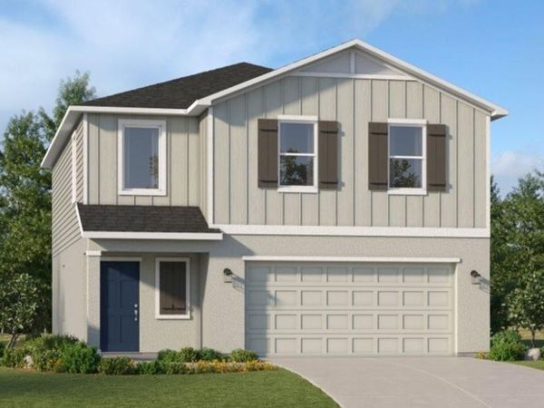 3367 ALEXANDER DRIVE , LAKE WALES, FL 33859