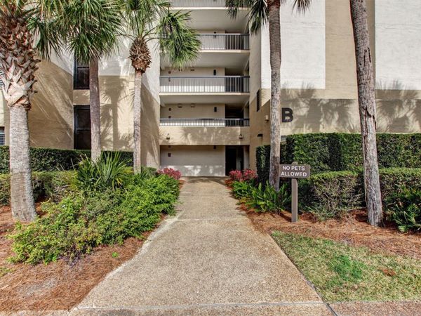 4800 AMELIA ISLAND PARKWAY, Unit B-182, Fernandina Beach, FL 32034