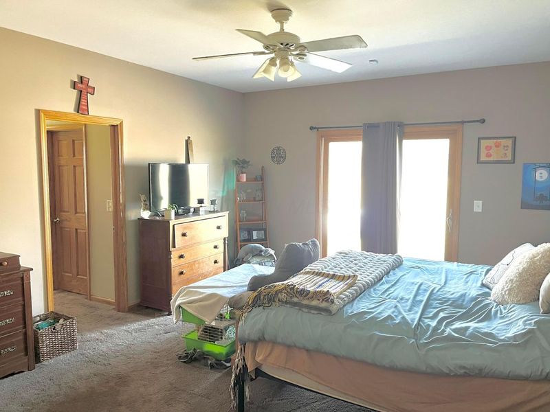 3680 Warrensburg Road , Delaware, OH 43015 Photo 10