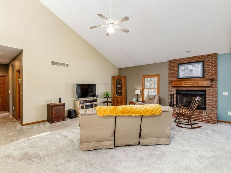 3680 Warrensburg Road, Delaware, OH 43015 Photo 10