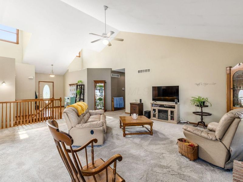 3680 Warrensburg Road, Delaware, OH 43015 Photo 11