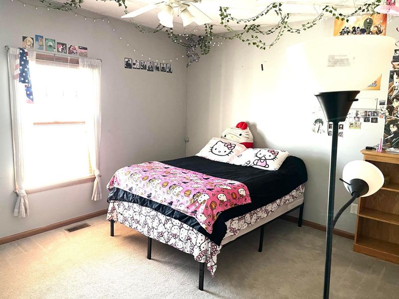 3680 Warrensburg Road , Delaware, OH 43015 Photo 12