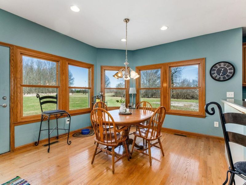 3680 Warrensburg Road, Delaware, OH 43015 Photo 12