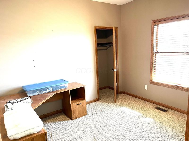 3680 Warrensburg Road , Delaware, OH 43015 Photo 13