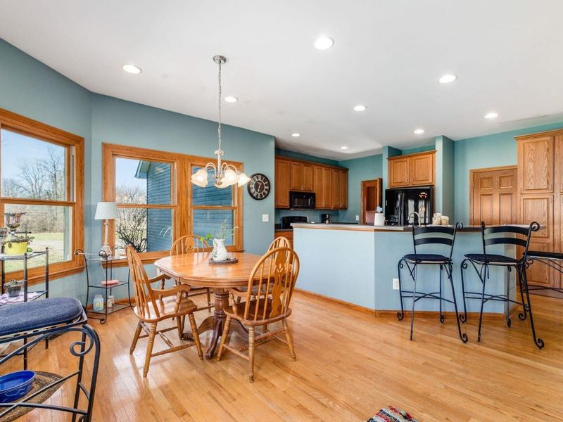 3680 Warrensburg Road, Delaware, OH 43015 Photo 13