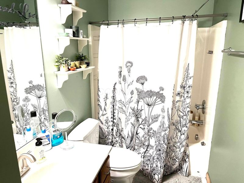 3680 Warrensburg Road , Delaware, OH 43015 Photo 14