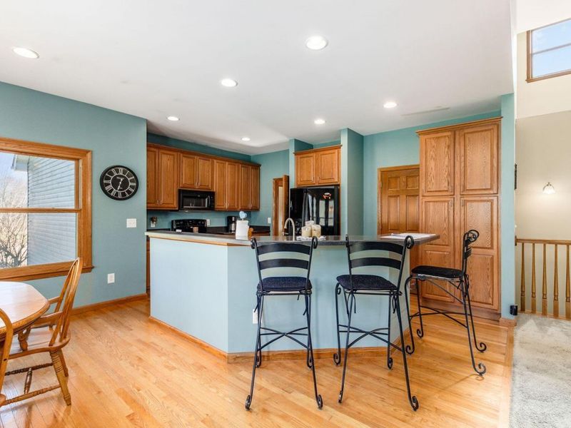 3680 Warrensburg Road, Delaware, OH 43015 Photo 14