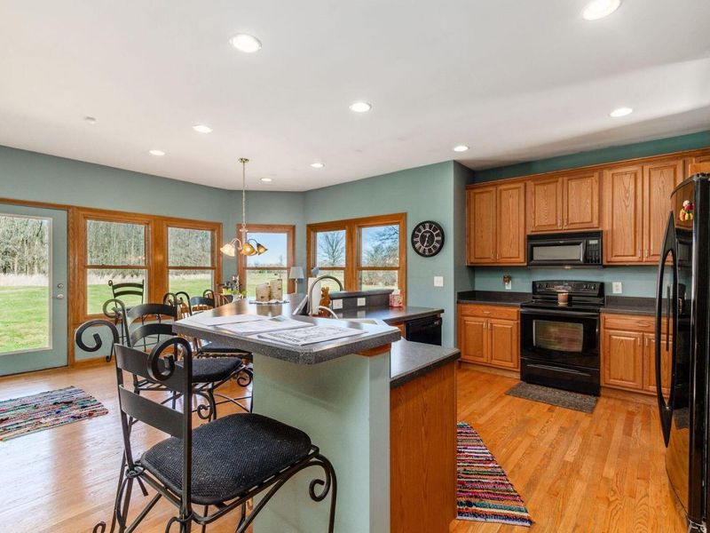 3680 Warrensburg Road, Delaware, OH 43015 Photo 15