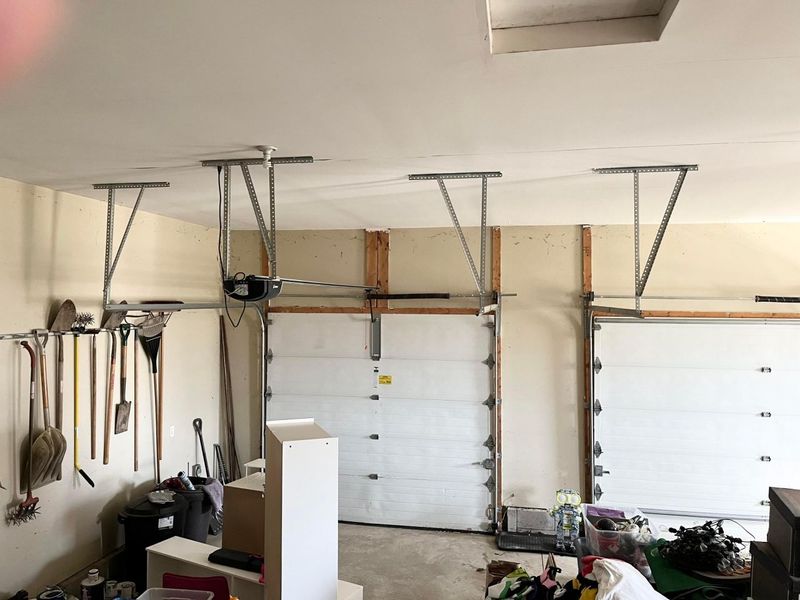 3680 Warrensburg Road , Delaware, OH 43015 Photo 16