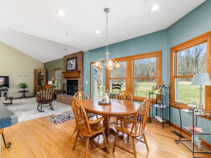 3680 Warrensburg Road, Delaware, OH 43015 Photo 16