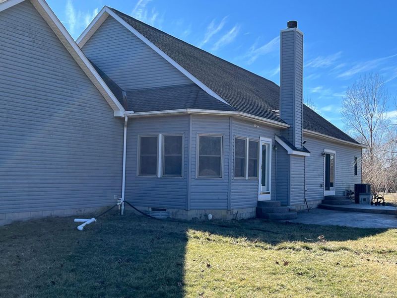 3680 Warrensburg Road , Delaware, OH 43015 Photo 17