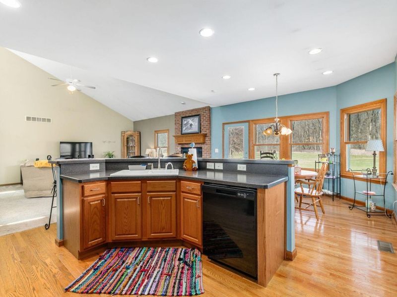 3680 Warrensburg Road, Delaware, OH 43015 Photo 17