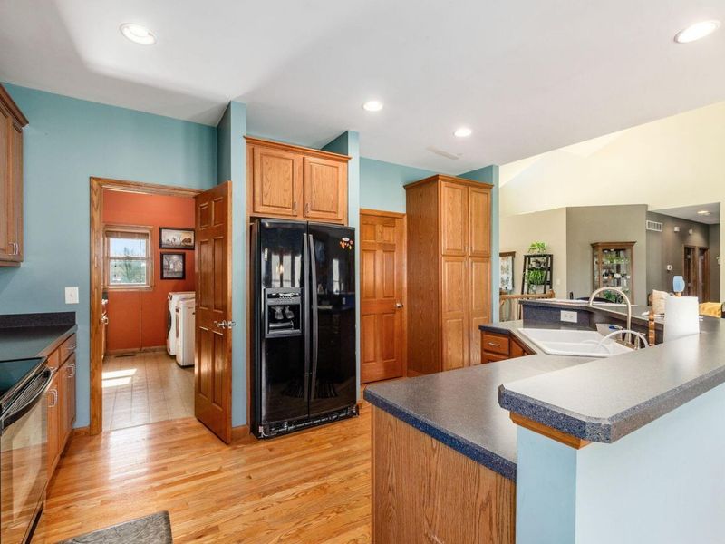 3680 Warrensburg Road, Delaware, OH 43015 Photo 18