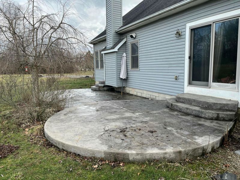 3680 Warrensburg Road , Delaware, OH 43015 Photo 19