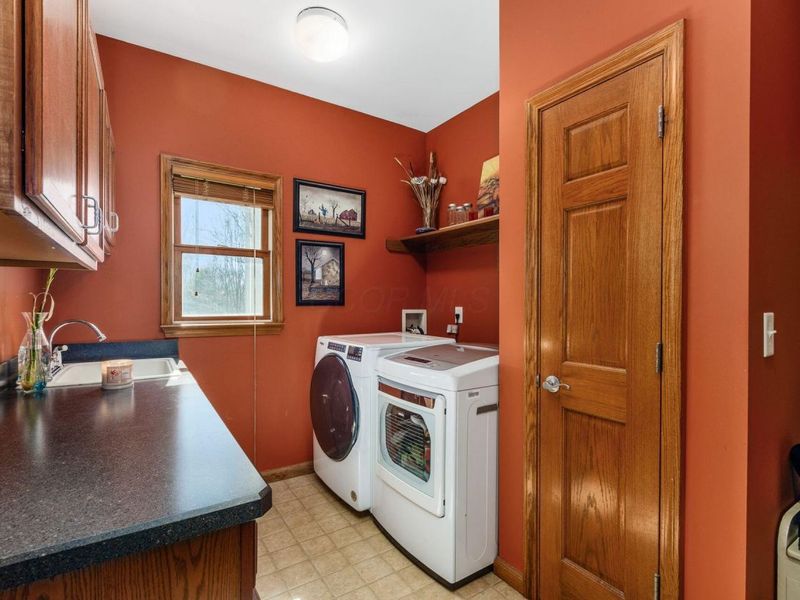 3680 Warrensburg Road, Delaware, OH 43015 Photo 19