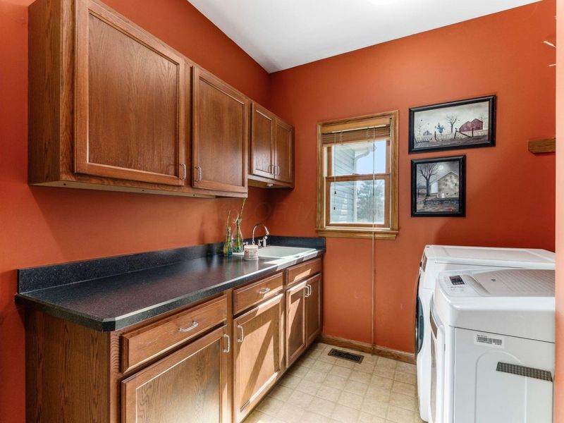 3680 Warrensburg Road, Delaware, OH 43015 Photo 20