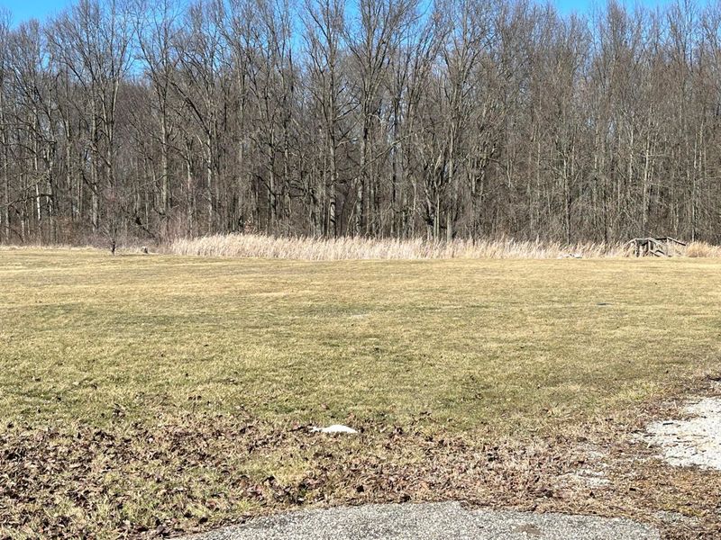 3680 Warrensburg Road , Delaware, OH 43015 Photo 21