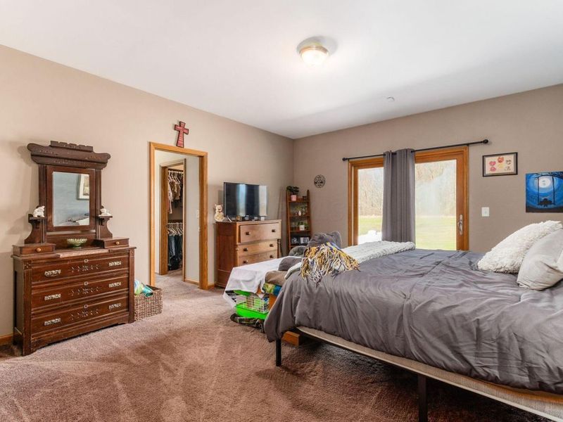 3680 Warrensburg Road, Delaware, OH 43015 Photo 21