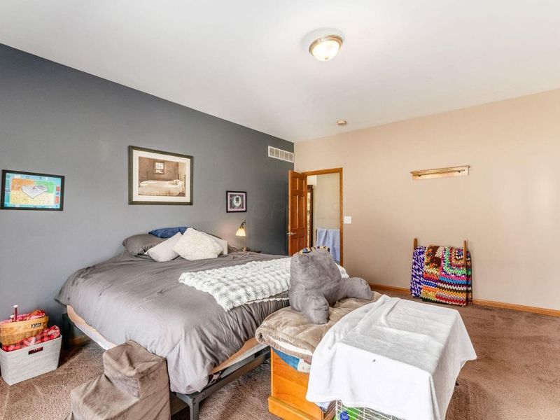 3680 Warrensburg Road, Delaware, OH 43015 Photo 22