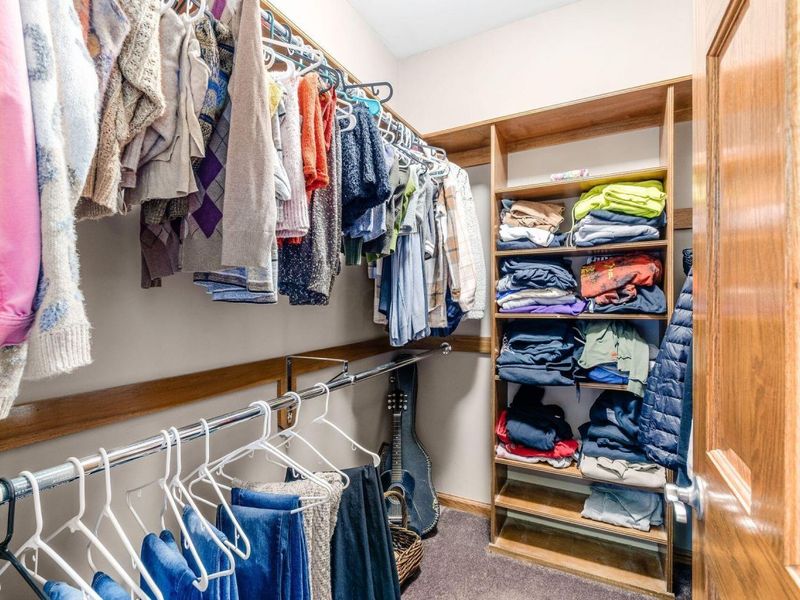 3680 Warrensburg Road, Delaware, OH 43015 Photo 23