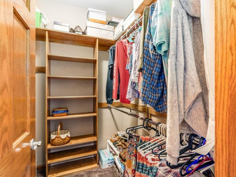 3680 Warrensburg Road, Delaware, OH 43015 Photo 24