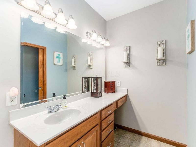 3680 Warrensburg Road, Delaware, OH 43015 Photo 25