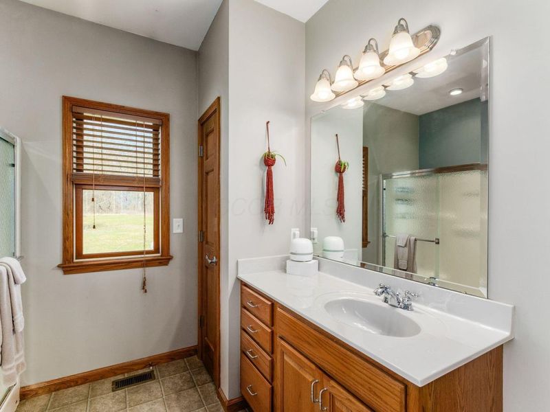 3680 Warrensburg Road, Delaware, OH 43015 Photo 26