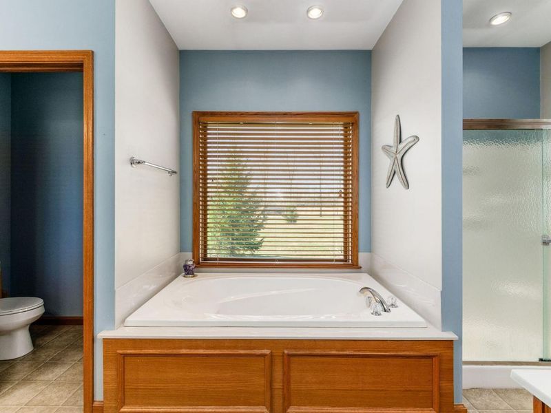 3680 Warrensburg Road, Delaware, OH 43015 Photo 27