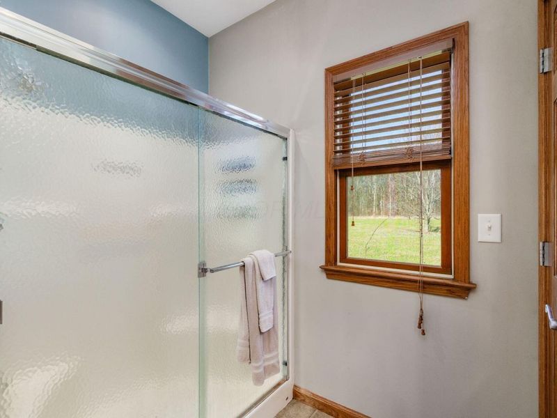 3680 Warrensburg Road, Delaware, OH 43015 Photo 28