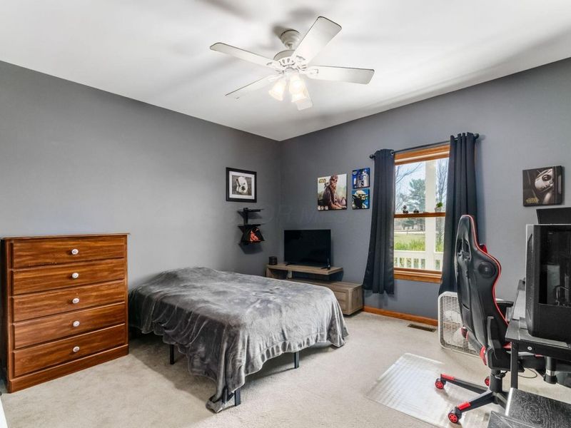 3680 Warrensburg Road, Delaware, OH 43015 Photo 29