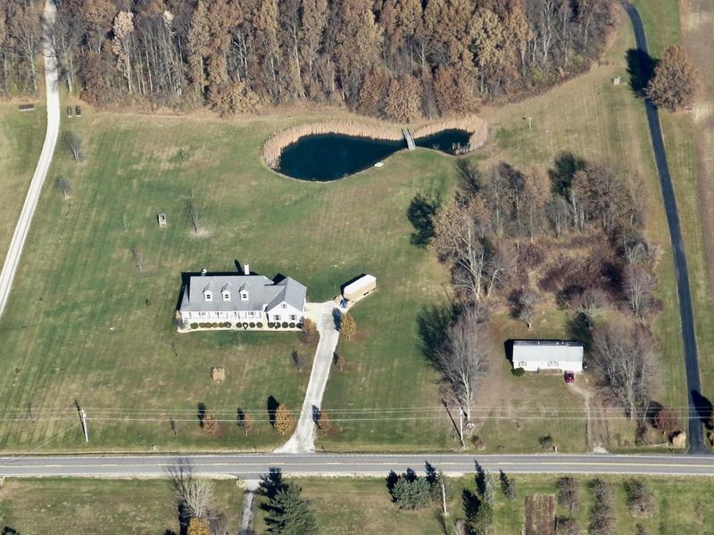 3680 Warrensburg Road, Delaware, OH 43015 Photo 3