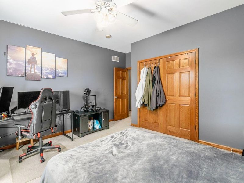 3680 Warrensburg Road, Delaware, OH 43015 Photo 30