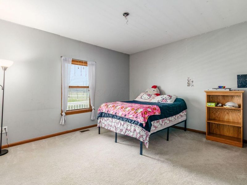 3680 Warrensburg Road, Delaware, OH 43015 Photo 31