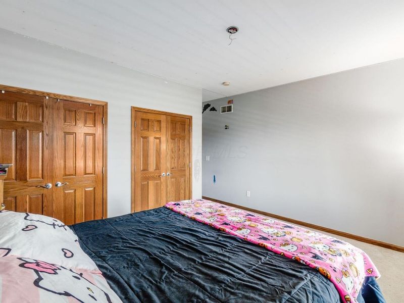 3680 Warrensburg Road, Delaware, OH 43015 Photo 32