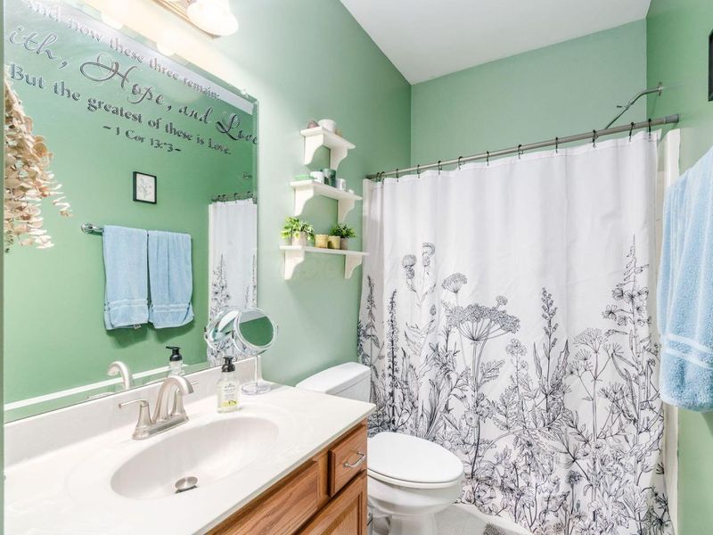 3680 Warrensburg Road, Delaware, OH 43015 Photo 33