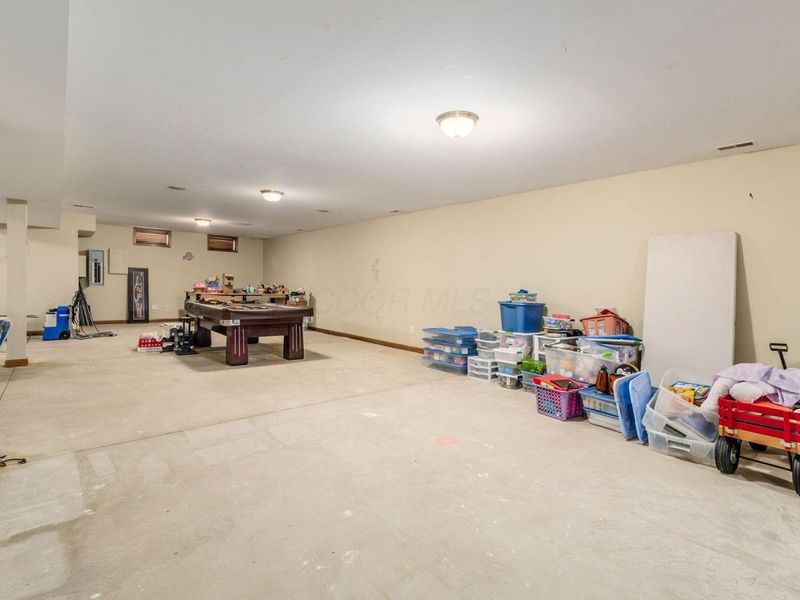 3680 Warrensburg Road, Delaware, OH 43015 Photo 34