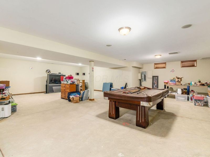 3680 Warrensburg Road, Delaware, OH 43015 Photo 35