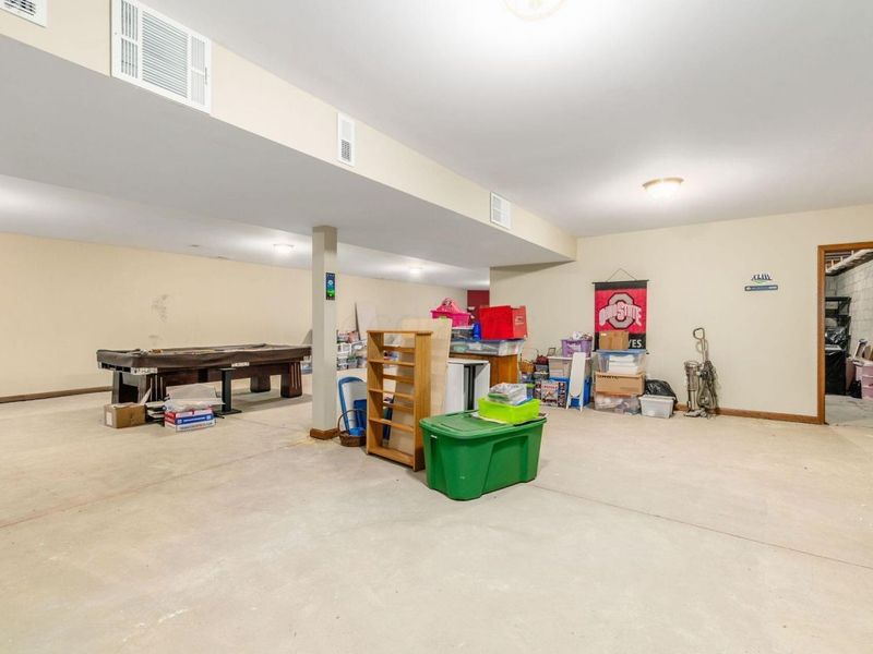 3680 Warrensburg Road, Delaware, OH 43015 Photo 36