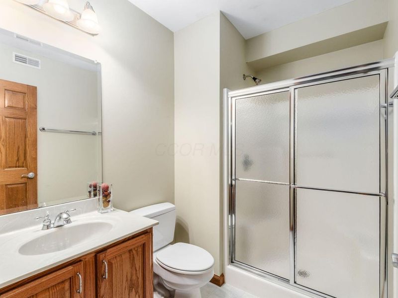 3680 Warrensburg Road, Delaware, OH 43015 Photo 37