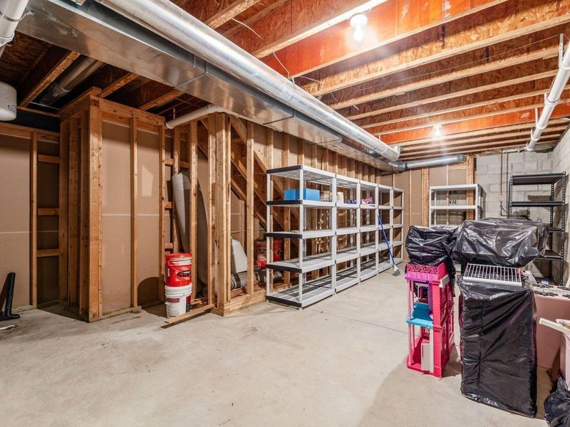 3680 Warrensburg Road, Delaware, OH 43015 Photo 38