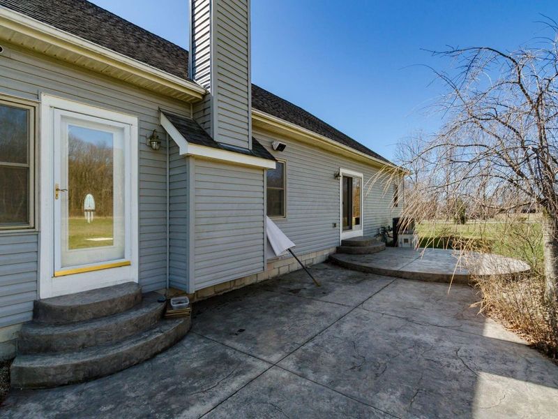 3680 Warrensburg Road, Delaware, OH 43015 Photo 39