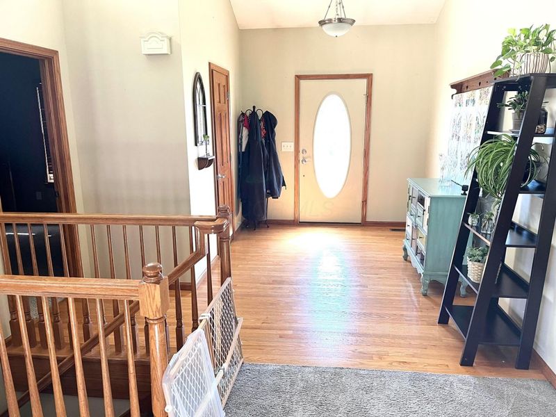 3680 Warrensburg Road , Delaware, OH 43015 Photo 4